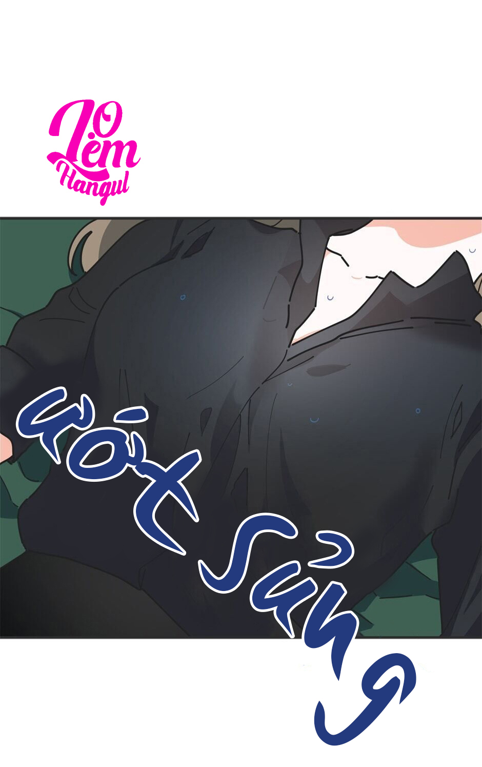 ác nữ tiểu thư chapter 47 53