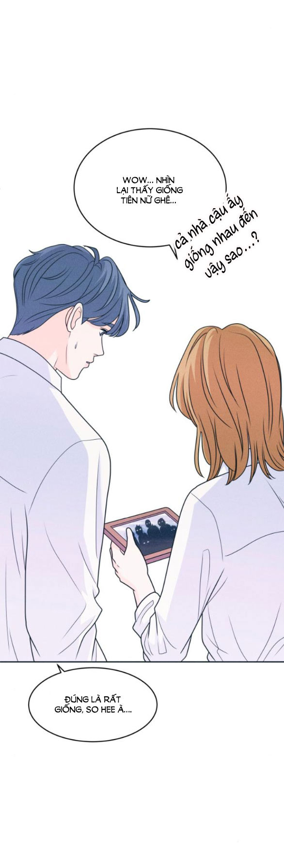 Thiếu Niên Hướng Nội chapter 17.2 - Trang 7