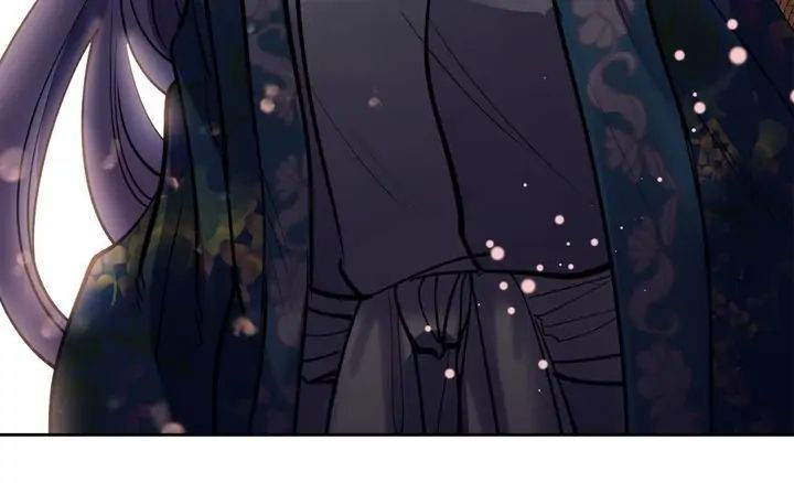 cô dâu thiên đàng chapter 86.1 7