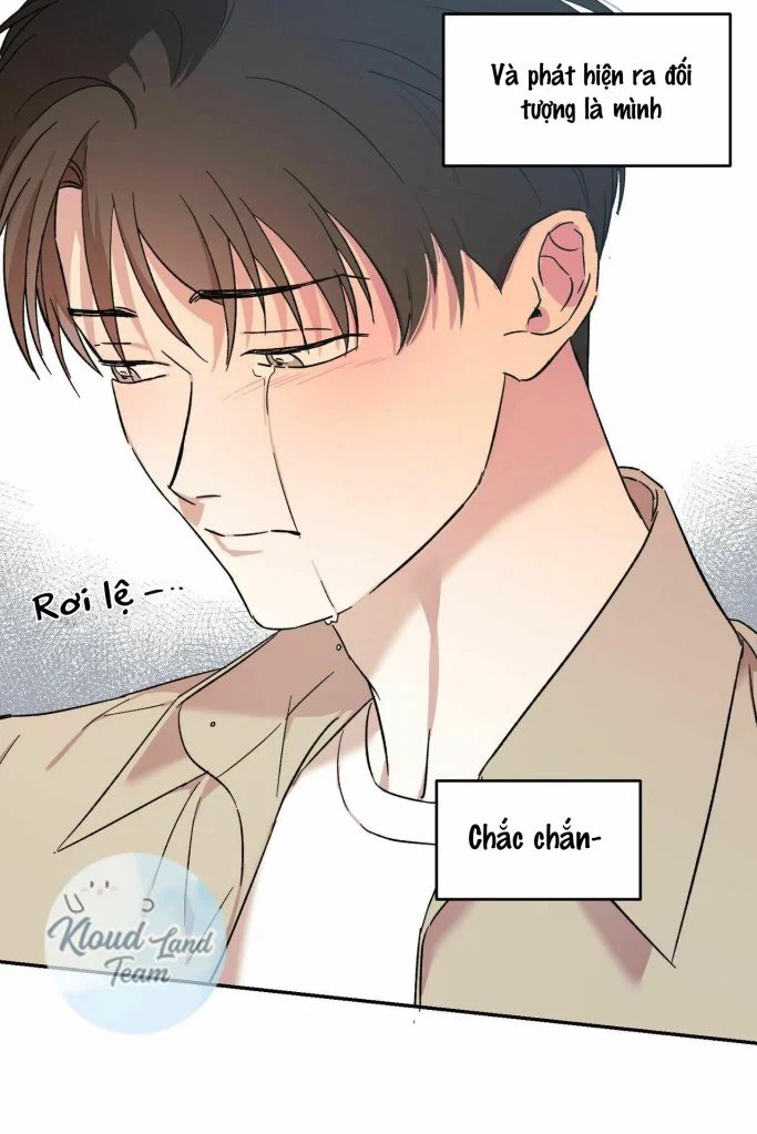 cậu chủ của tôi chapter 9 49