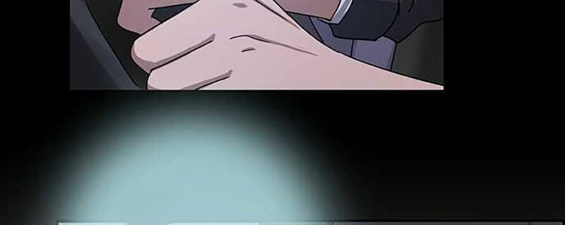 nụ hôn nguyền rủa chapter 41 40