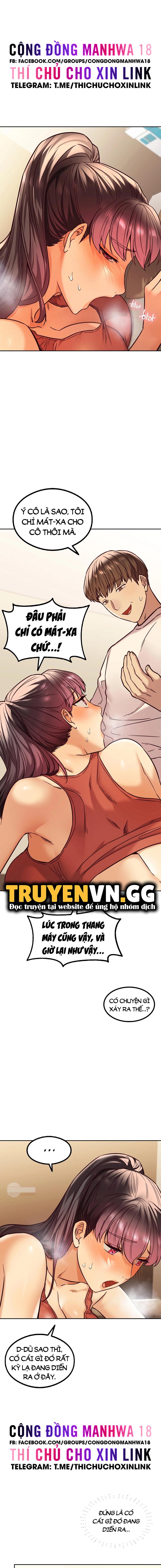 clb trị liệu chapter 4 5