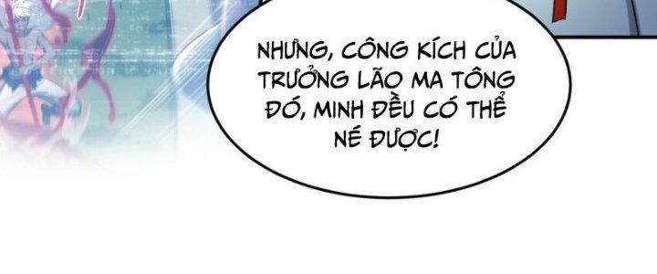 ta tại tu tiên thế giới 5 giờ tới 9 giờ về chapter 12 124