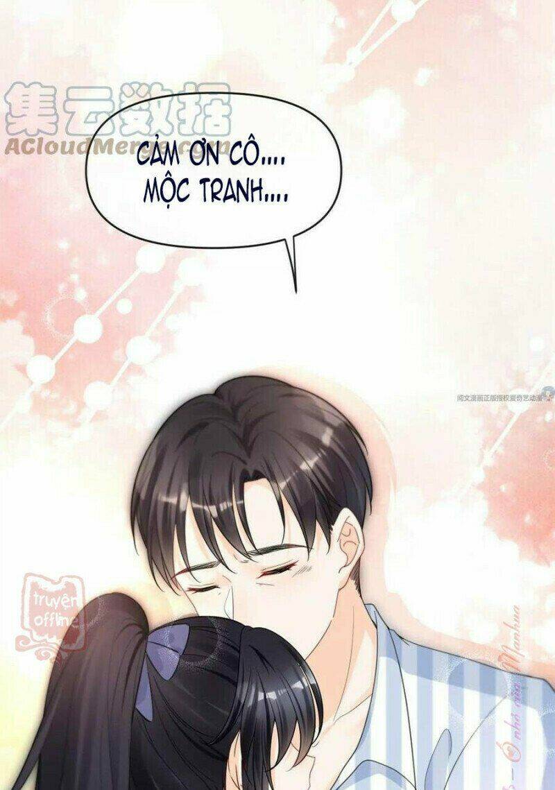 tôi trở thành tổ tông của 5 vị đại lão chapter 72 29