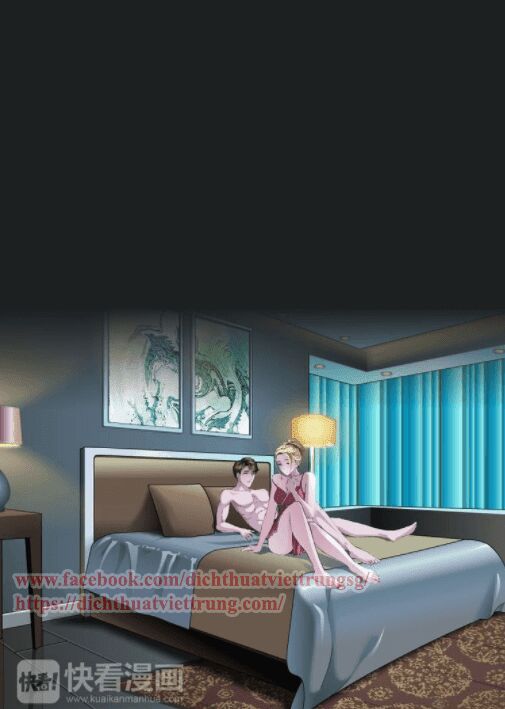 câu lạc bộ ngoại tình 2 chapter 4 12