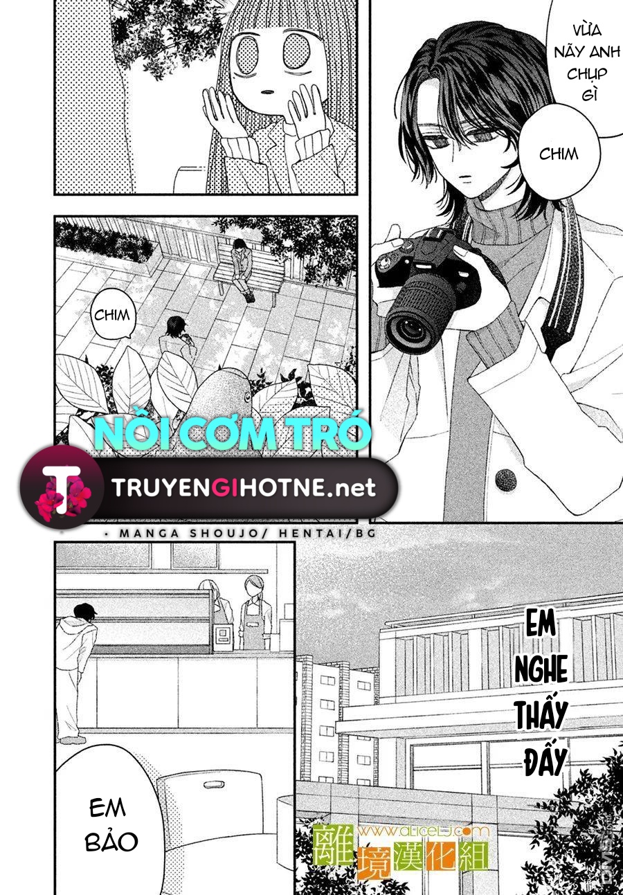 ống kính chapter 3 13