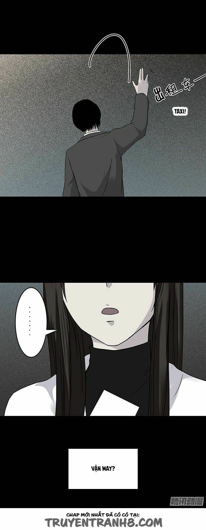 ớn lạnh tuyệt đối chapter 90 41