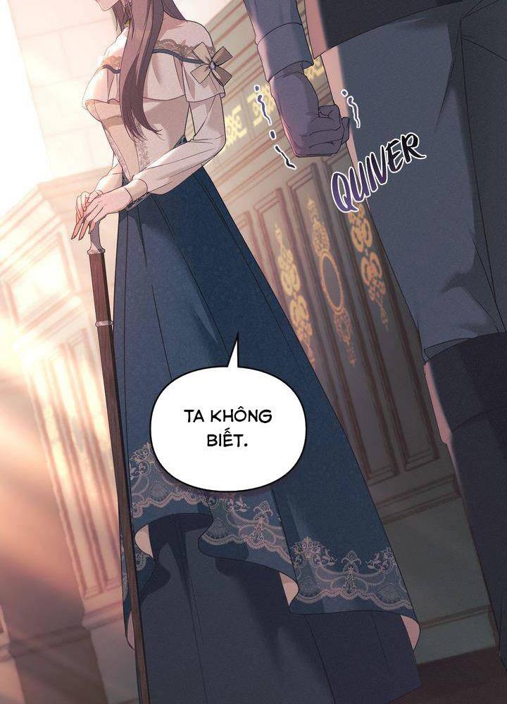 chấp nhận sự chiếm đoạt chapter 11 94