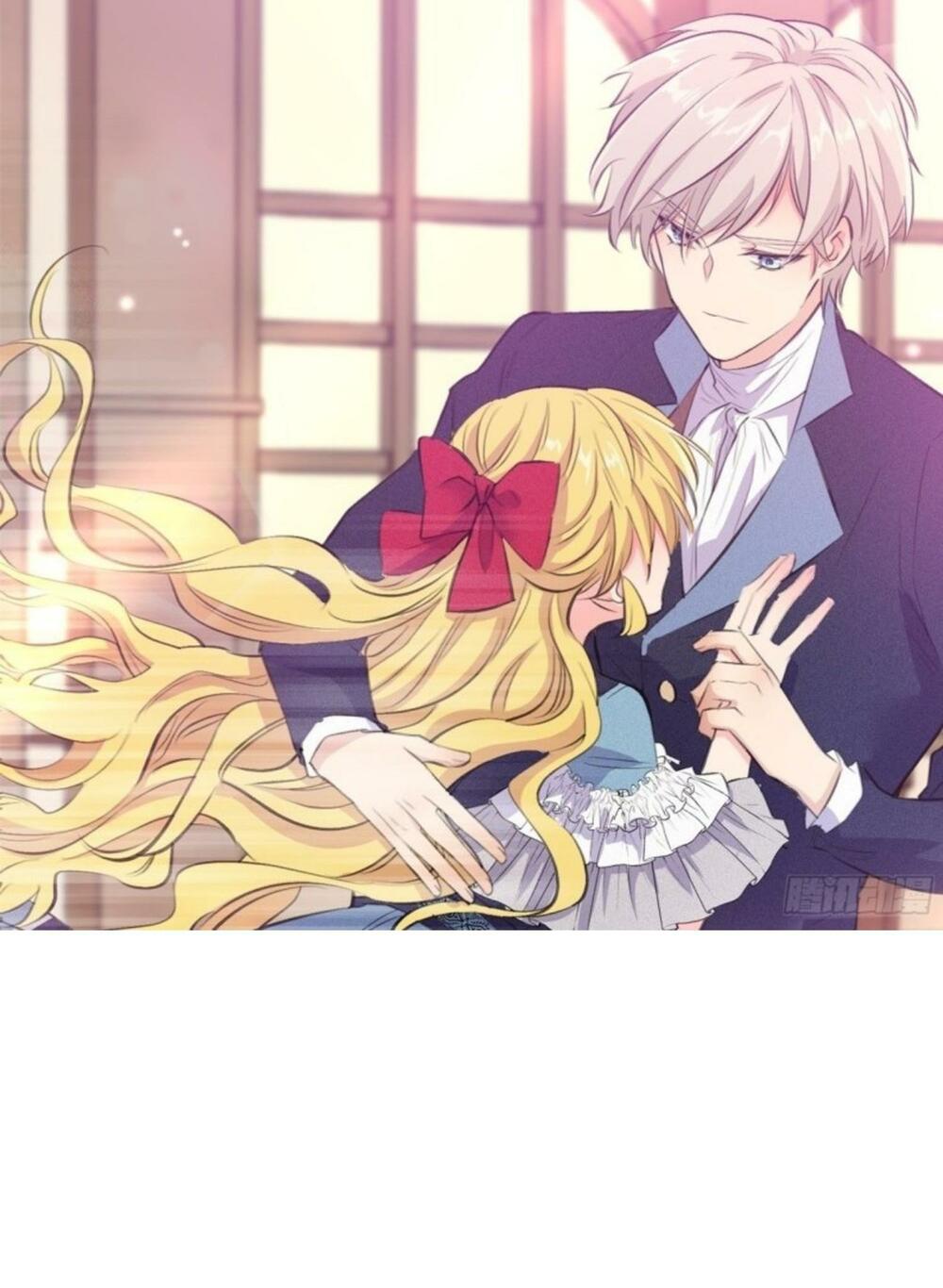 kế hoạch kiếm tiền của olive chapter 4 36