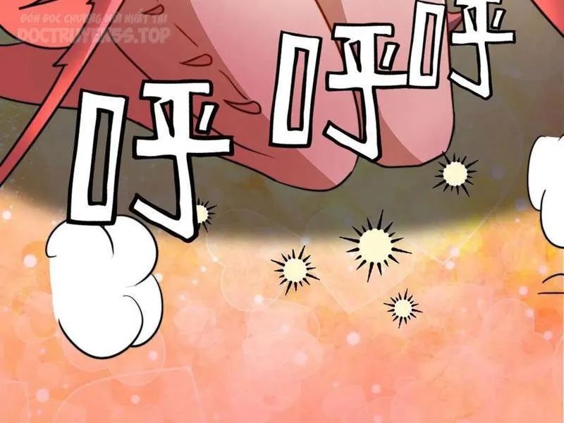 huyền huyễn: ta bắt đầu vô địch từ bại gia chapter 54 45