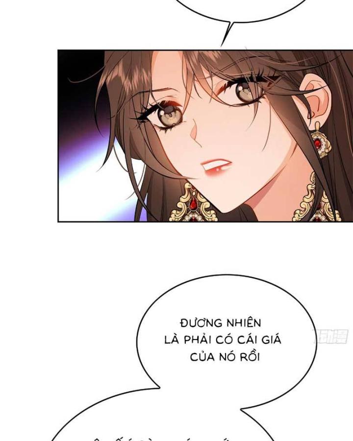 người yêu hợp đồng của chủ tịch chapter 2 47
