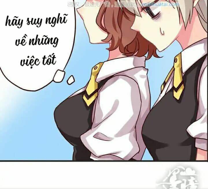 tân quang thiên chapter 29 30