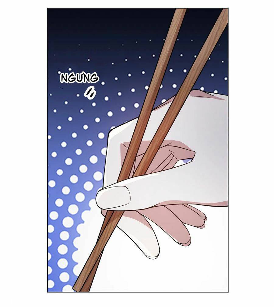 thuần tình lục thiếu chapter 217.1 15