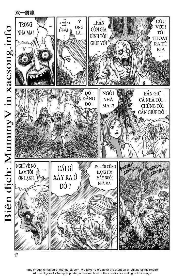 new voices in the dark chapter 1 16