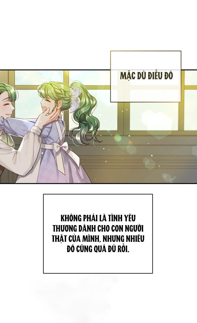 xuyên không thành em gái nam chính tiểu thuyết bl chapter 1 38