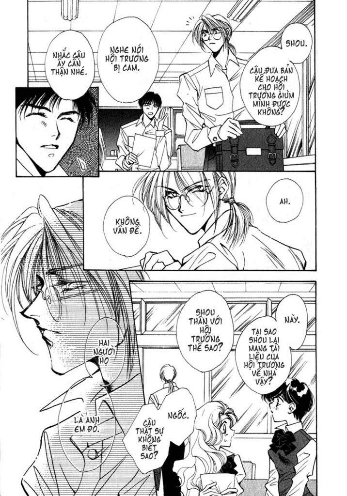 nocturne chapter 1 8