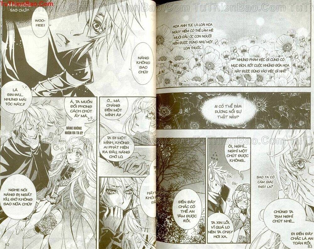 hình nhân chapter 3 46