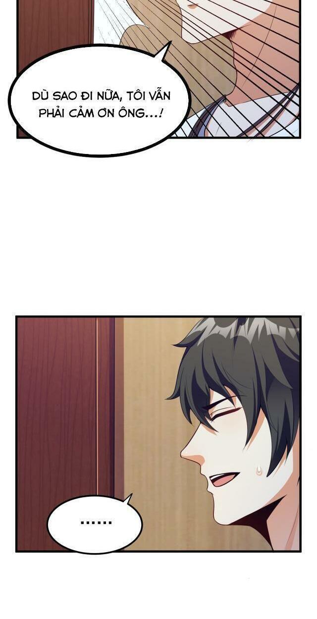 quái vật nhạc viên chapter 0 9