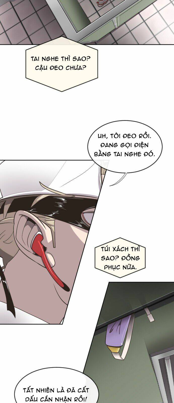 kĩ nguyên của anh hùng chapter 1 51