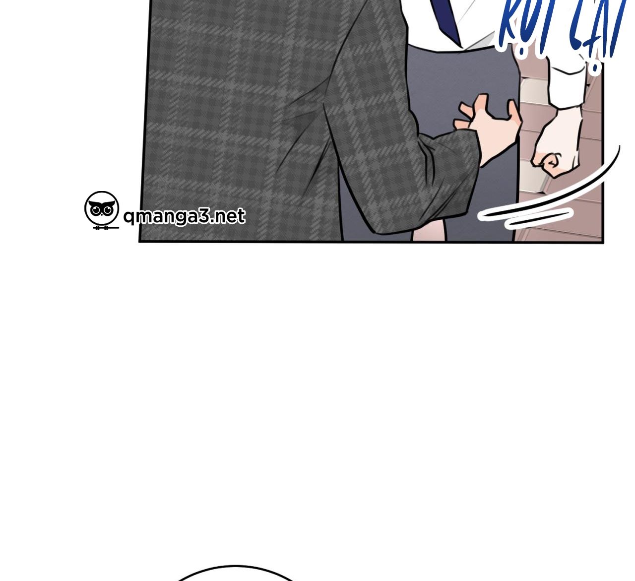 tình mình khó nói chapter 7 135