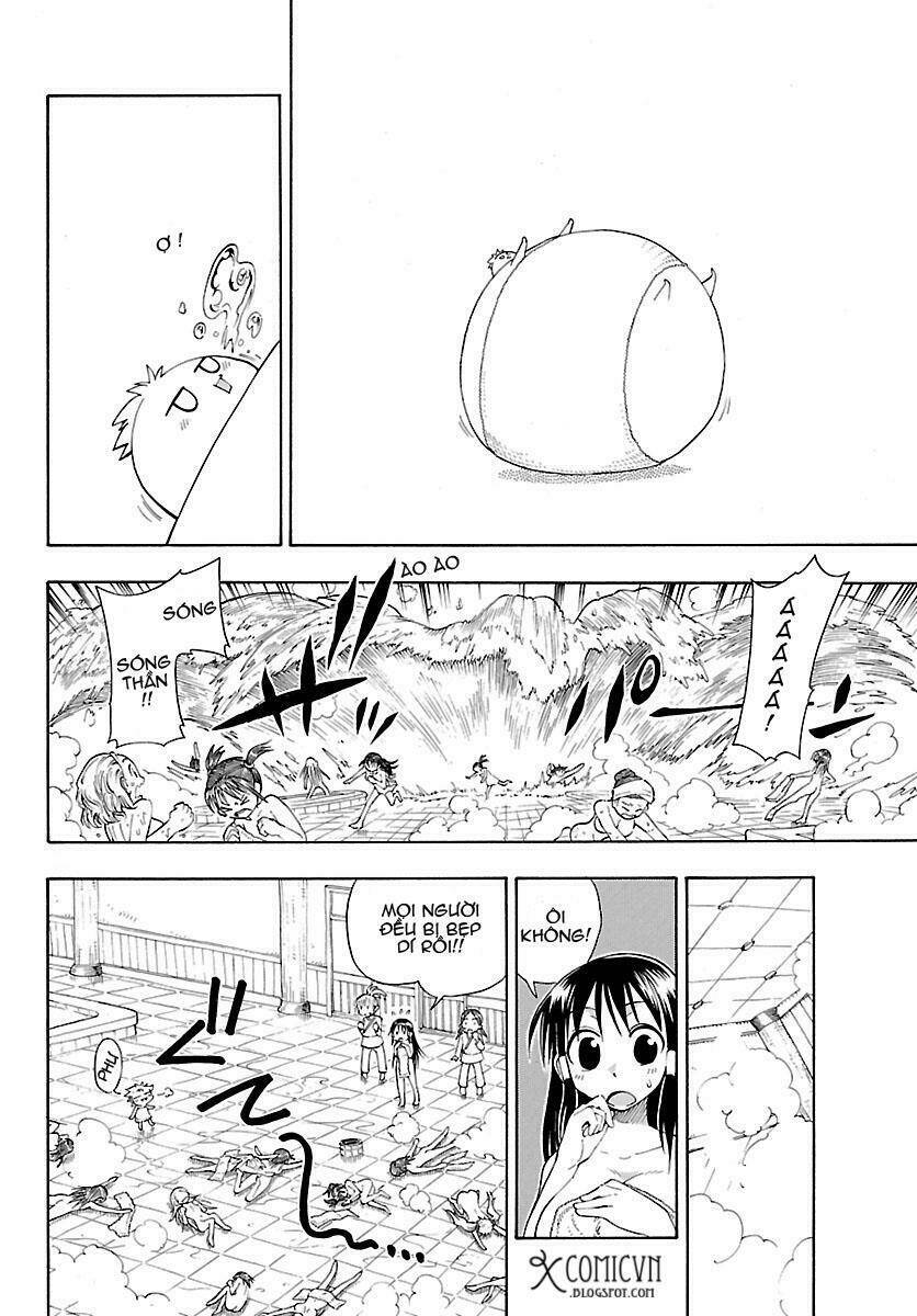 appearance of the yellow dragon chapter 8 24