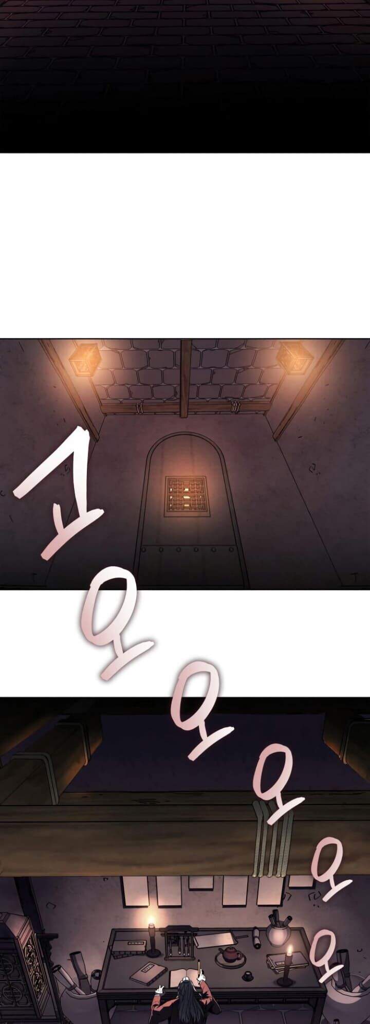 ta chuyển sinh thành cuồng quỷ truyền nhân chapter 6 67