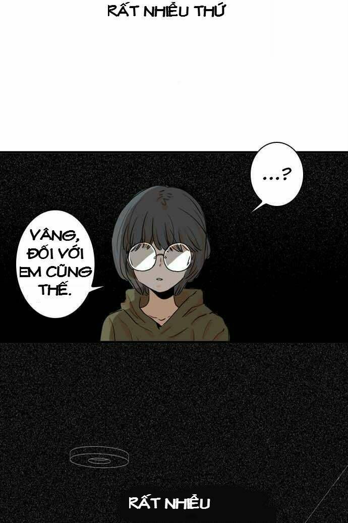 nhà - nơi em sống với anh chapter 1 5