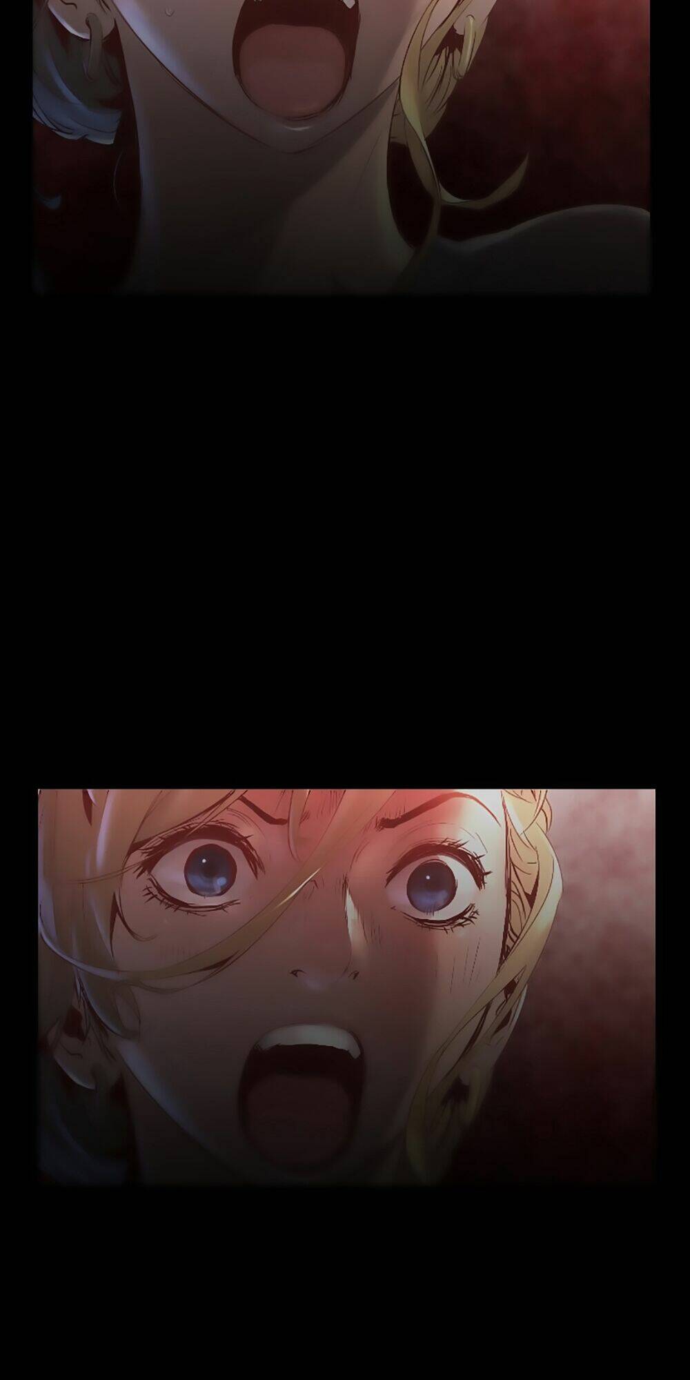 tam tuyệt tại dị giới chapter 18 37