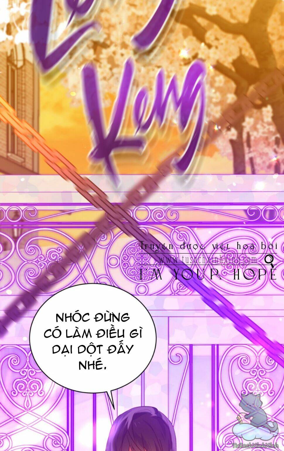 nàng elizabeth thuần khiết chapter 34 17