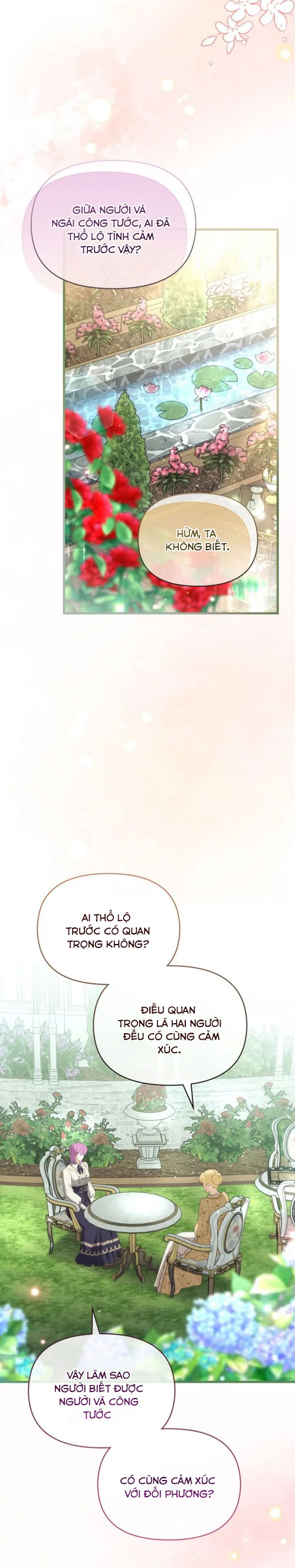 màn đêm tối của adeline chapter 78 26