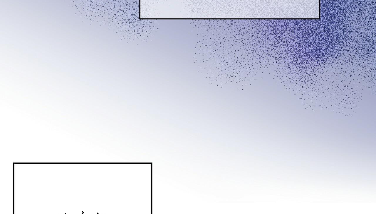 vị ngọt đôi môi chapter 2 74