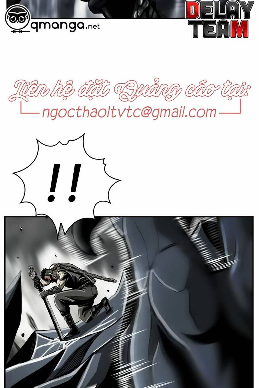 thợ săn đầu tiên chapter 63 70