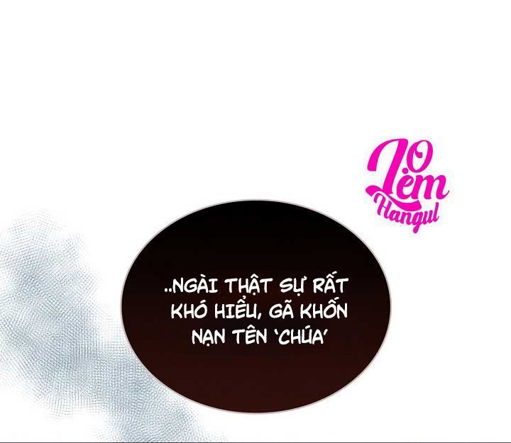 kẻ tạo ra ác nữ chapter 4 82