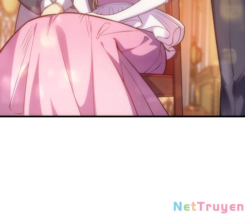 tái sinh ở dị giới, tôi từ công chức trở thành chiến thần chapter 24 84