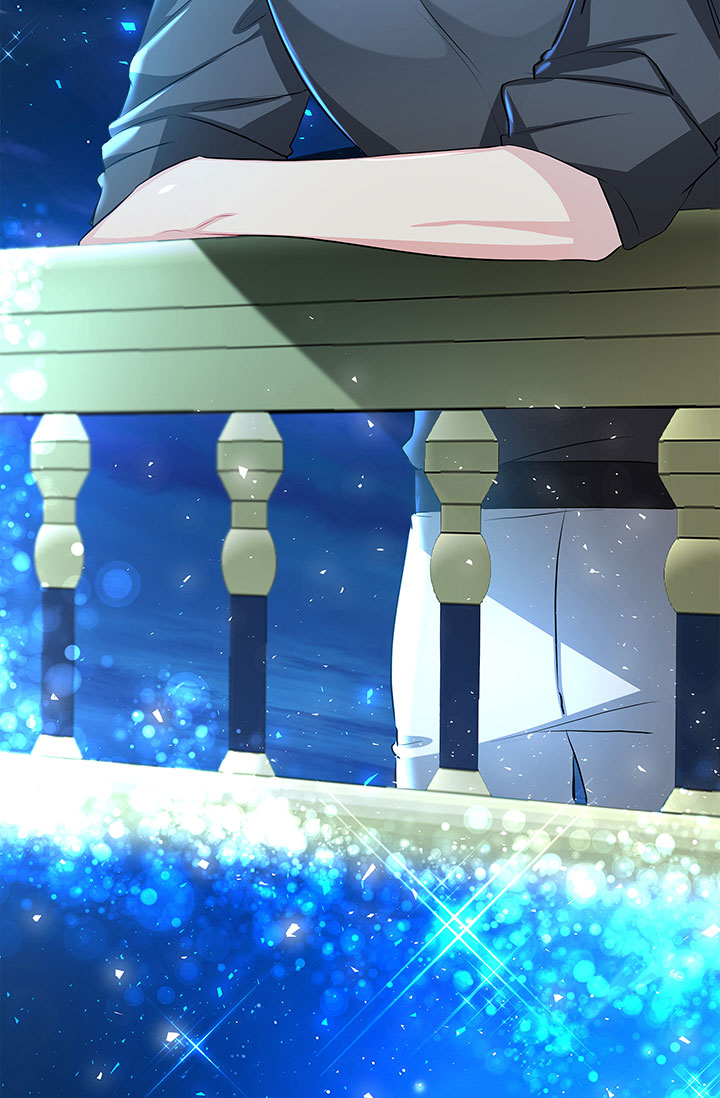 sự hối hận muộn màn chapter 33 101