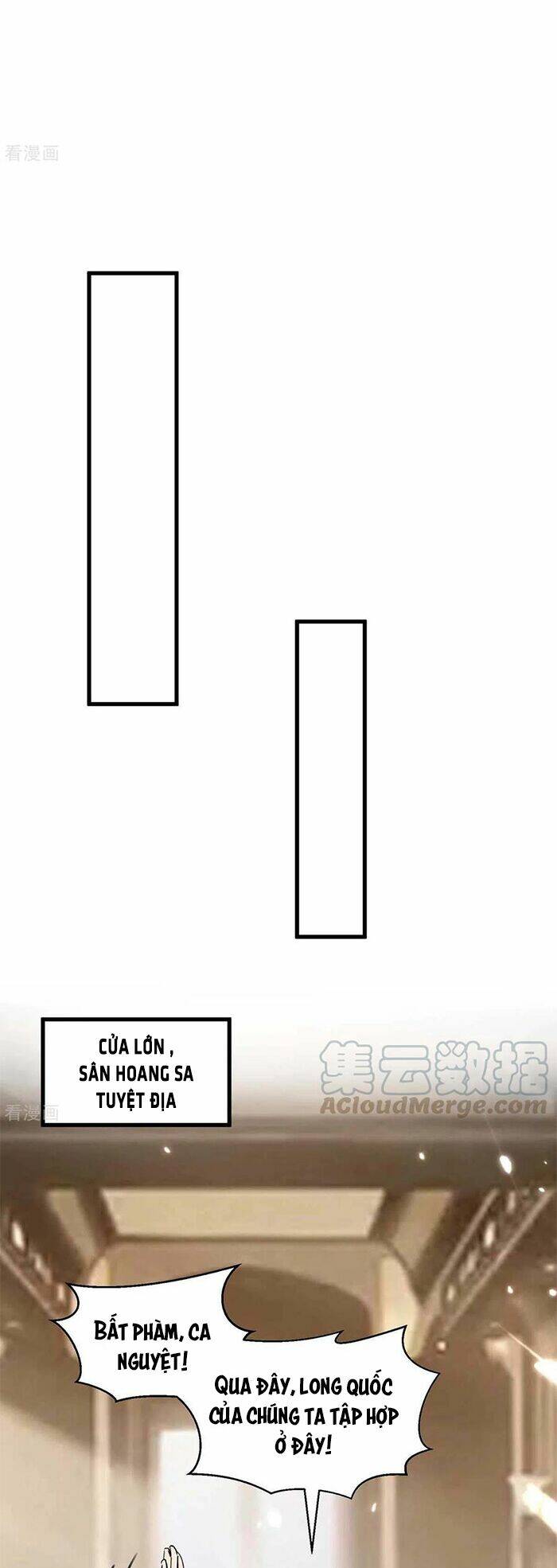 trọng sinh khí thiếu quy lai chapter 191 8