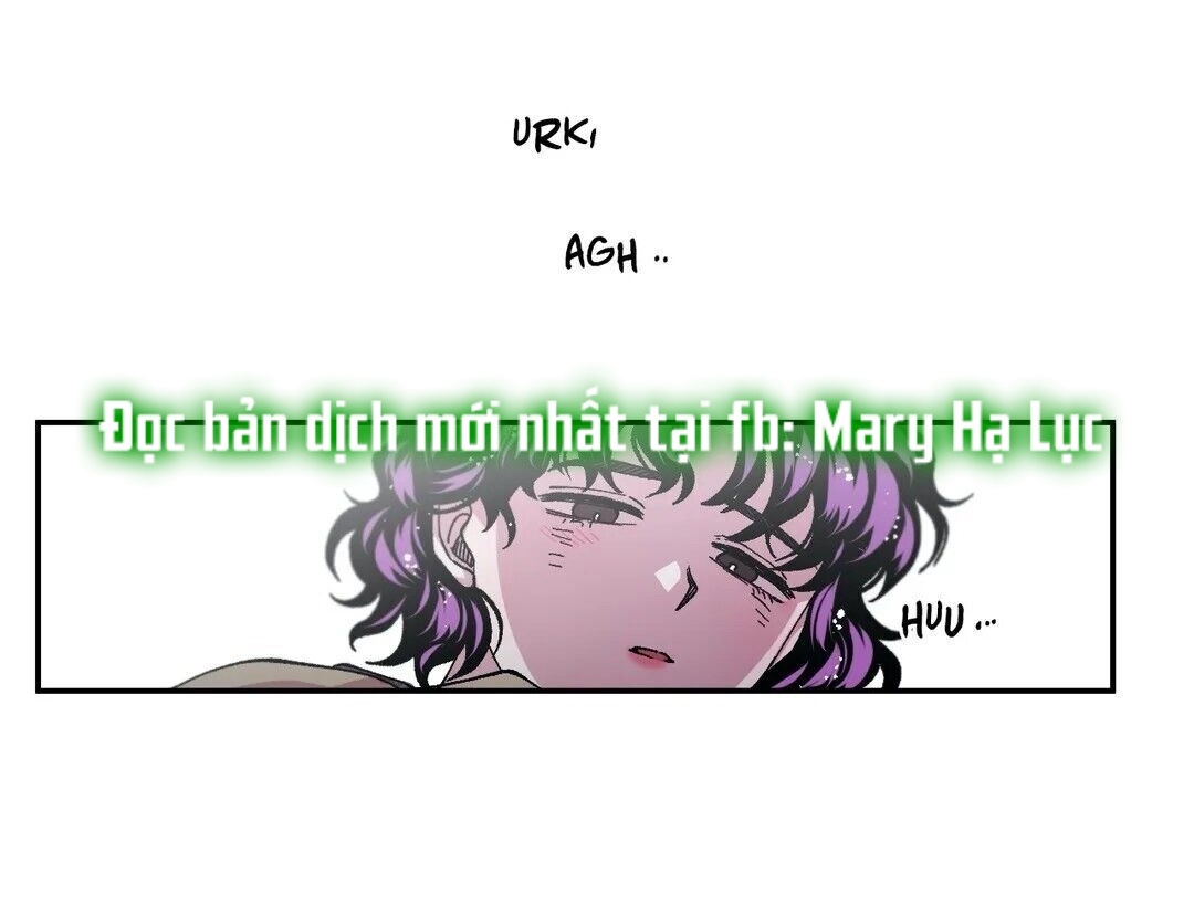 s flower chapter 69.1 24