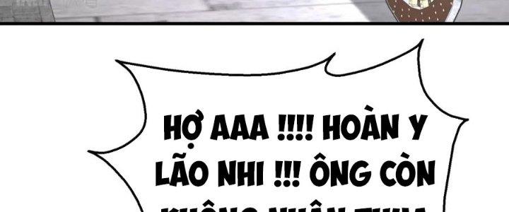 đại tần, ta là con tần thủy hoàng, giết địch thành thần chapter 24 123