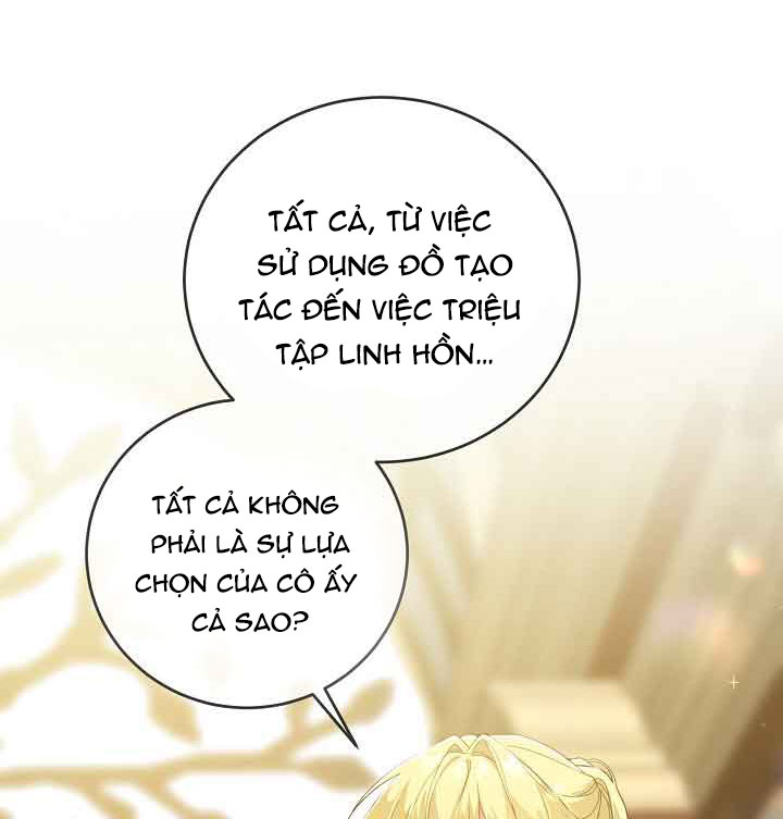 hướng đến ánh dương một lần nữa chapter 41 23