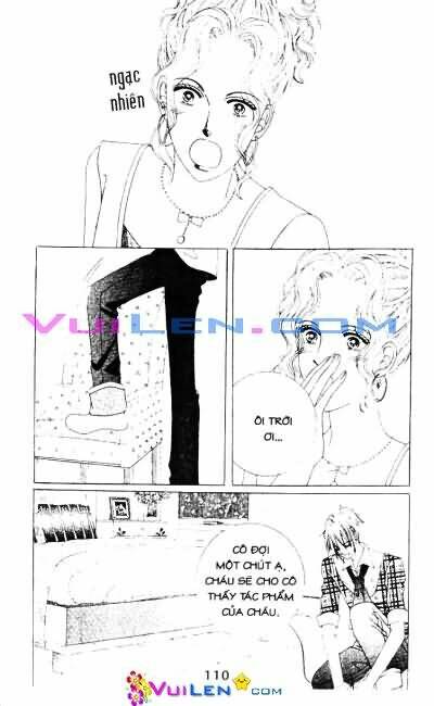 đợi em chapter 86 11