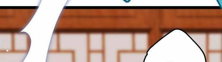 ứng hữu trường phong ỷ bích liên chapter 18 62