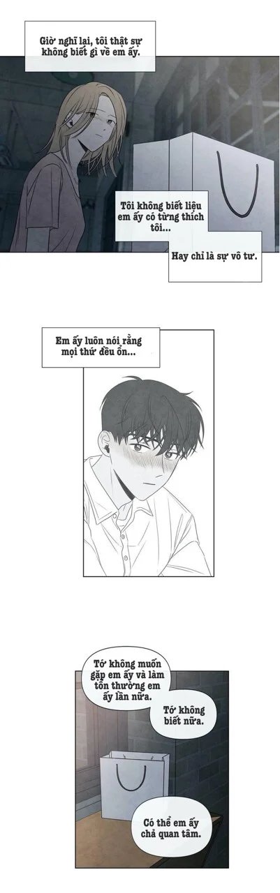 summer solstice point chapter 39 13