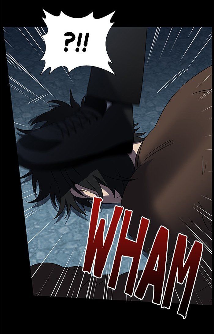 it's mine chapter 3 40