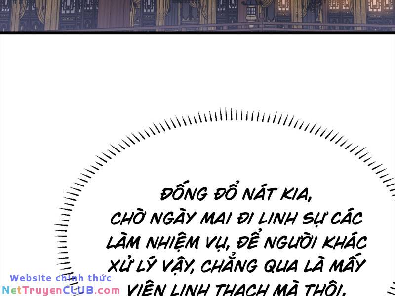 ta có một thân kỹ năng bị động chapter 12 3