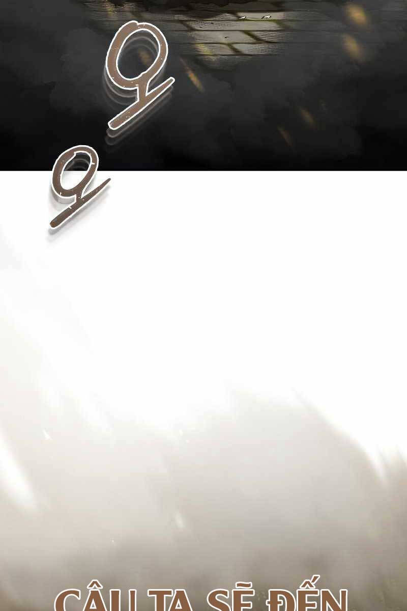 thiên tài của dòng dõi độc nhất vô nhị chapter 41.2 86