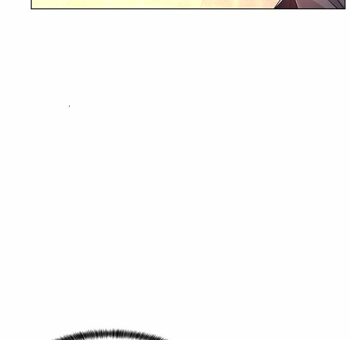 cô giáo biến thái chapter 17 24