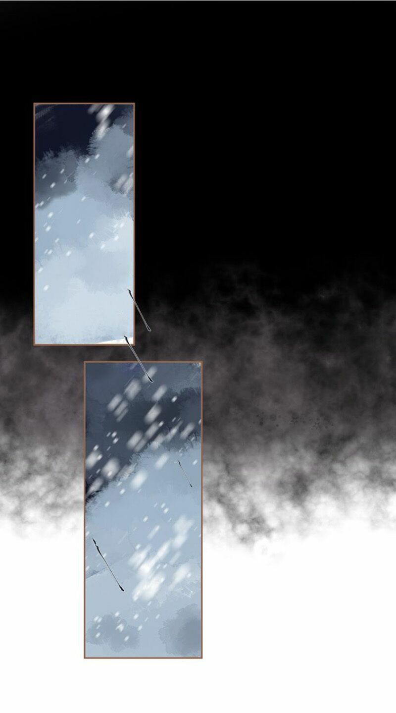 nhất đại linh hậu chapter 59.1 1