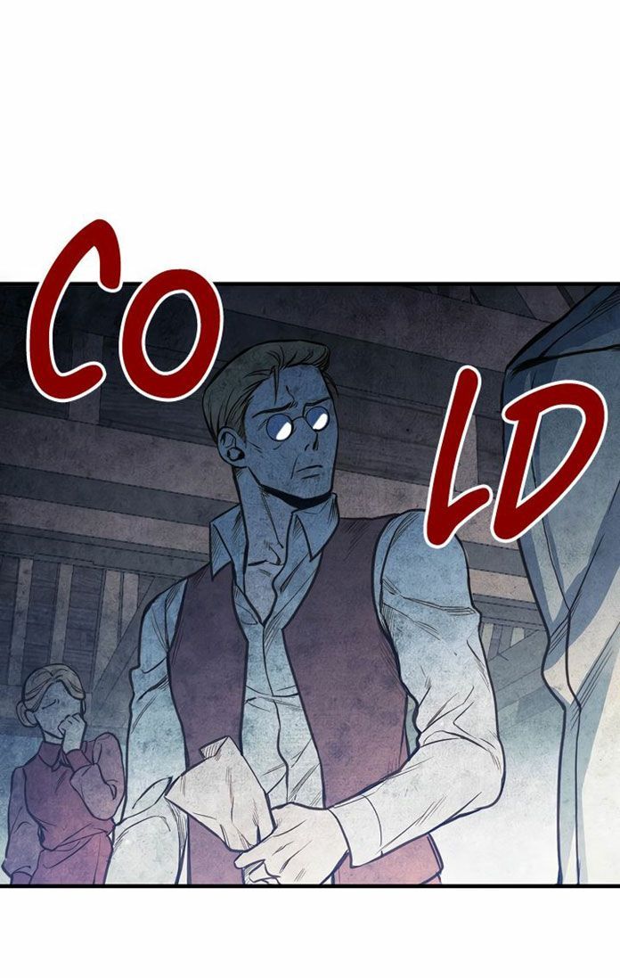 hoàng phi bóng tối - shadow queen chapter 4 8