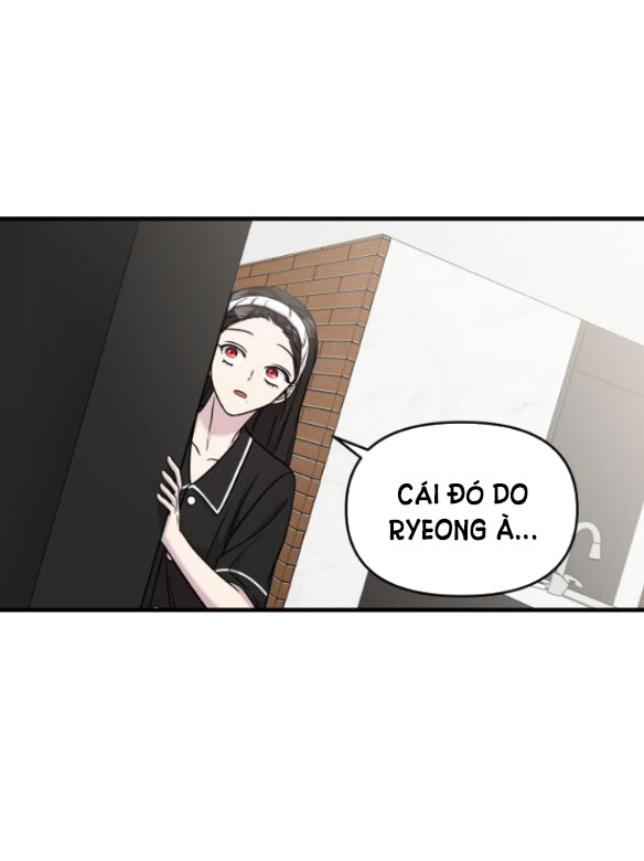 phản diện thuần túy chapter 48.1 25