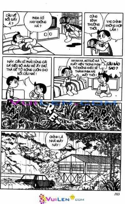 siêu nhân pacman chapter 10 91